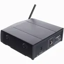 AKG WMS 40 Mini Instrument ISM2