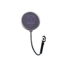 Ветрозащита AKG PF80 (15708)