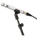 МИКРОФОН AKG PERCEPTION 150