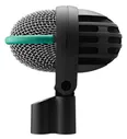 Микрофон для ударных инструментов AKG D112 MKII