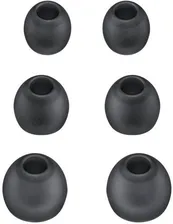 Гарнитура Samsung Earphones Tuned by AKG Grey (EO-IG955)