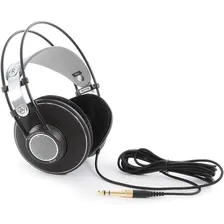 AKG AKG K612 PRO