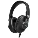 Наушники AKG K 361 отзывы