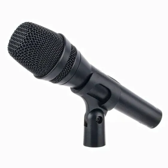 Микрофон AKG Perception Live P3s-4