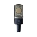 Проводной микрофон AKG C214