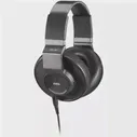 Наушники AKG K553 MKII