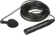 AKG CHM 99 Подвесной микрофон - черный | 2965Х00150