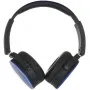 Беспроводные наушники AKG Y50BT Blue