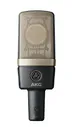 Конденсаторный микрофон Akg C314