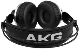 AKG K141 MKII