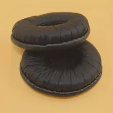 1 Pair Replacement Ear Pads for AKG K420 K430 K450 Q460 K412P K414P K416P K403 K404 K24P K26P Headphone 70mm EarPads (art.: 3a39ecbcb1b)
