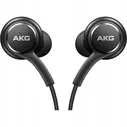 Оригинальные наушники Samsung by AKG USB-C Type C