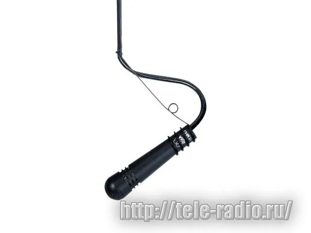 AKG CHM99-0