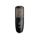 AKG P220