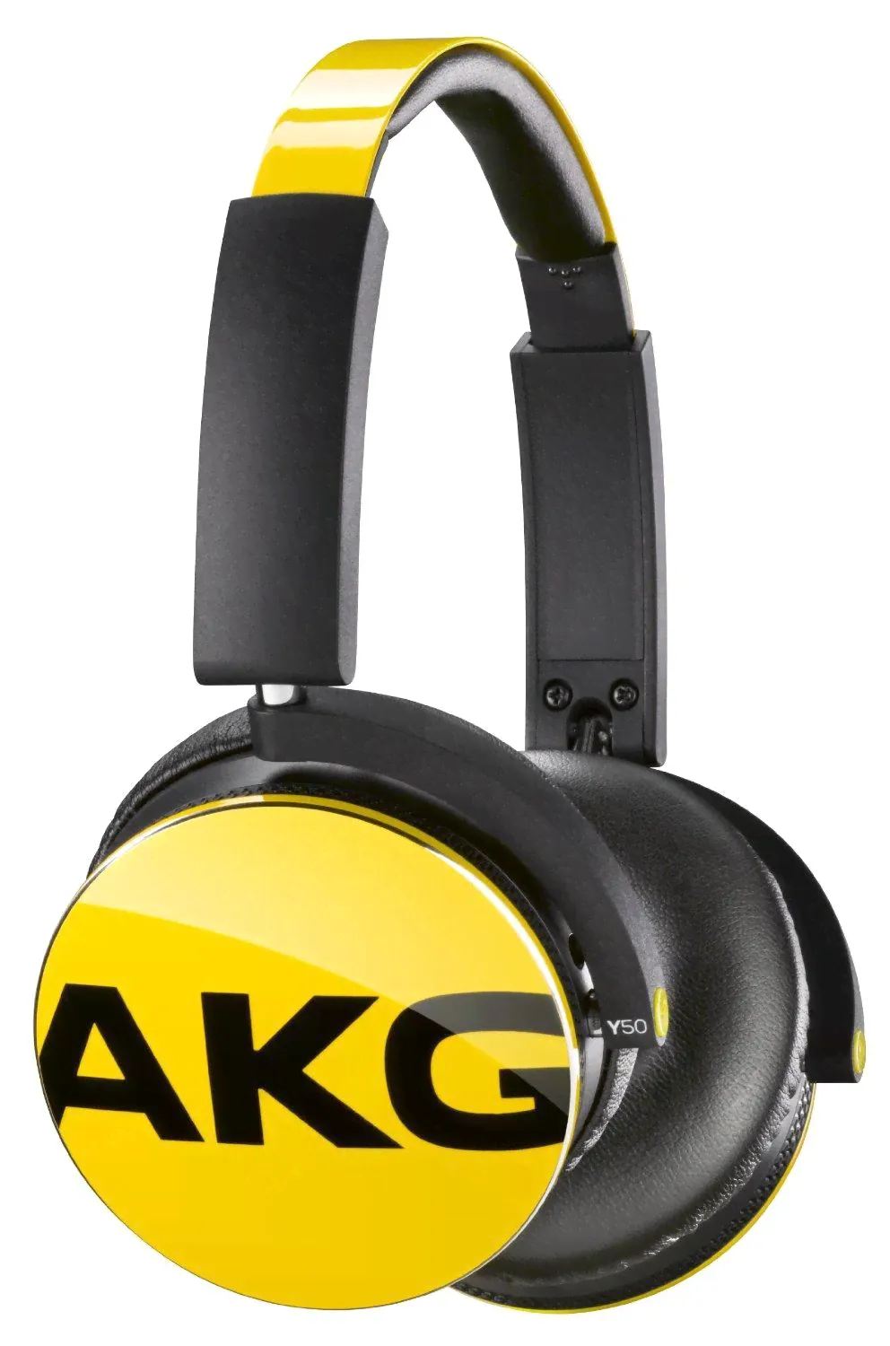 AKG Наушники проводные