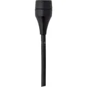 AKG C 417 L, Lavalier Microphone Condenser WMS