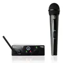 AKG WMS 40 Mini Vocal ISM2 (864,375 MHz)