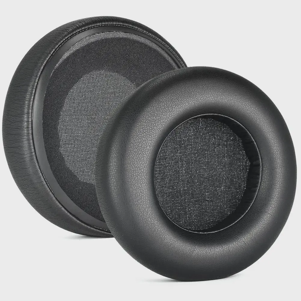 Сменные амбушюры для Akg K545 K275 K267 K167 K540 K845 K245 K175 K182 (art.: 3920c0521c232)
