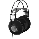 Наушники Наушники AKG K612PRO