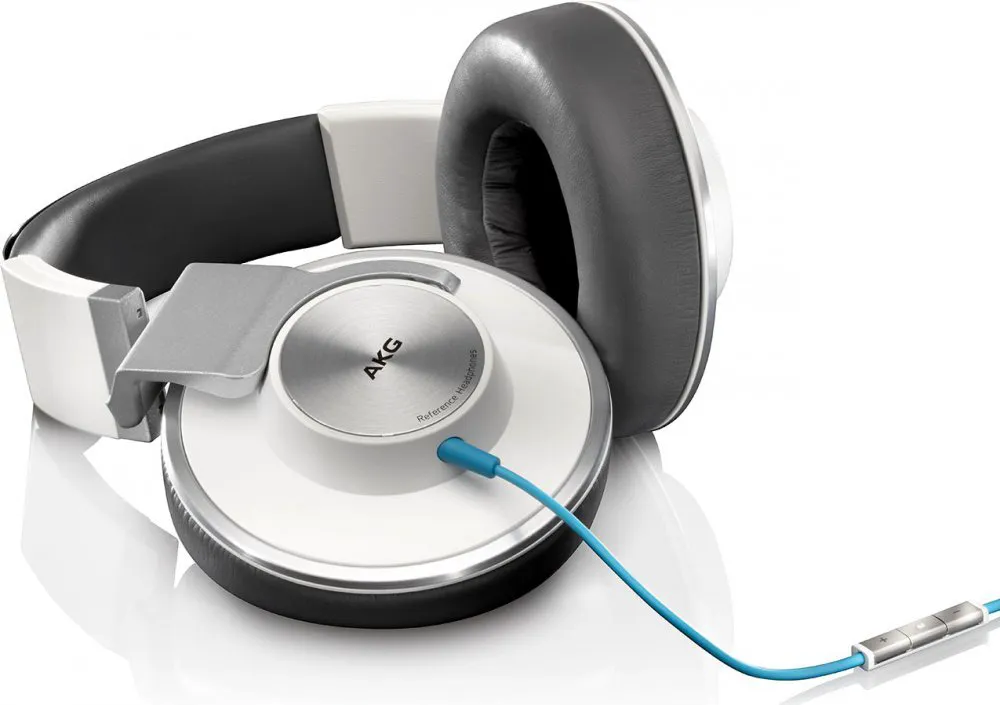 AKG K551 AKG K551 White