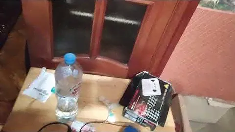 Akg c3000b test spb