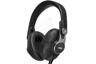 AKG K371 - Закрытые студийные наушники