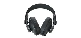 AKG K371