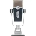 Микрофон AKG Lyra