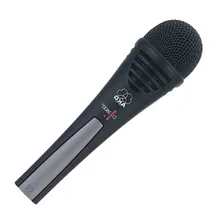 AKG D3800M    50-20, 2, 5 / 
