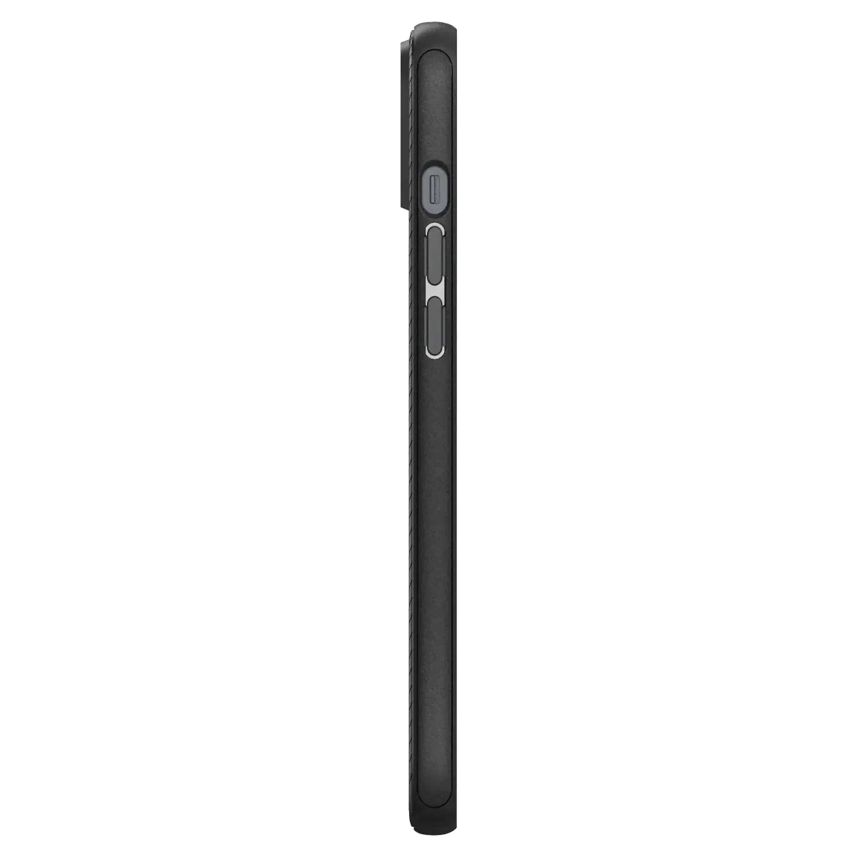 Динамический микрофон AKG D230