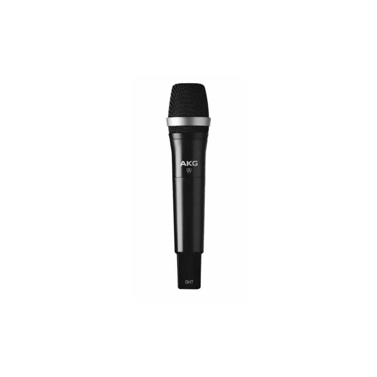 AKG DHT TETRAD D5 Ручной передатчик для радиосистемы DMS TETRAD-2