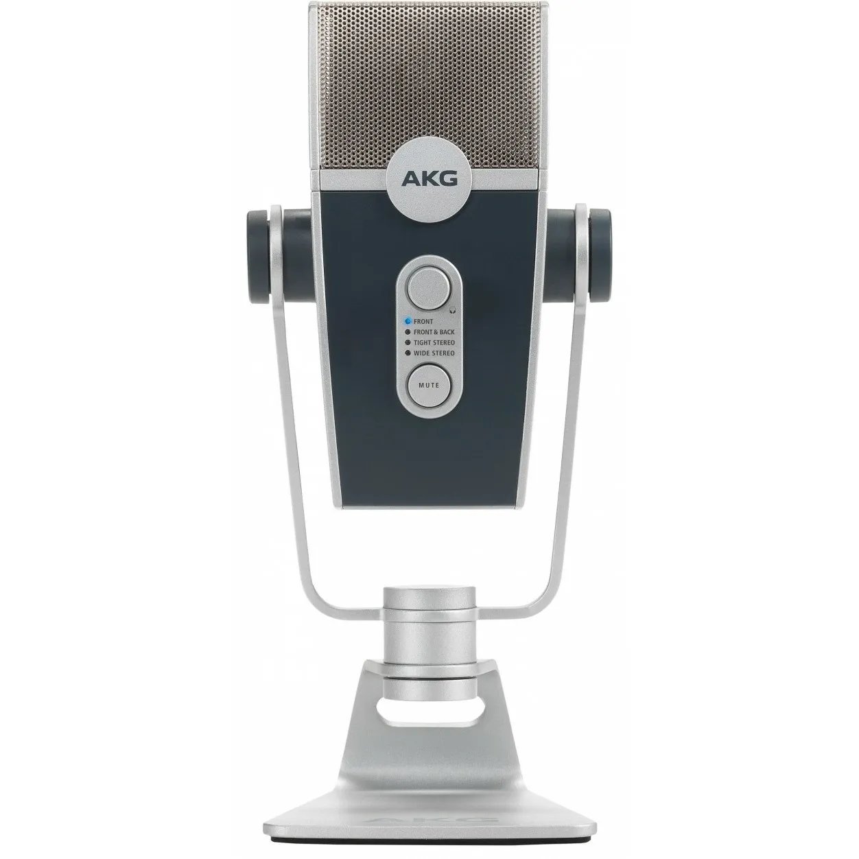 AKG AKG C44-USB-4