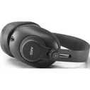 AKG AKG K361BT