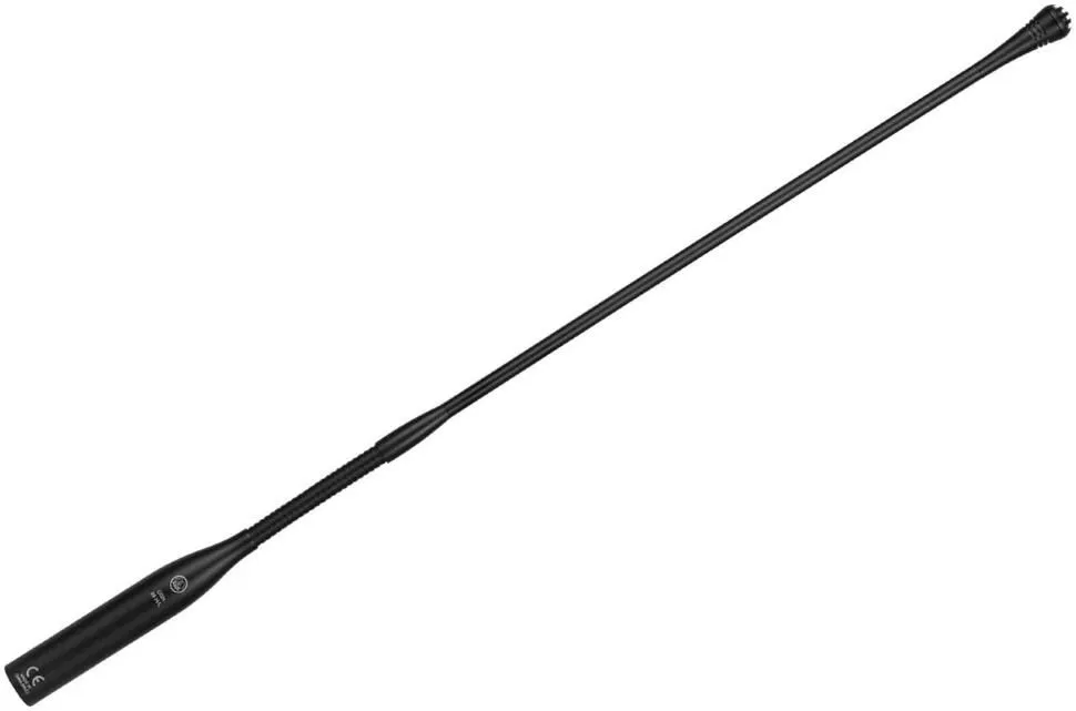 Микрофон AKG CGN99 H/S-0
