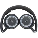 AKG K452 наушники