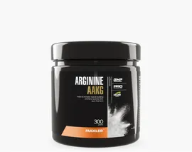 Arginine AAKG