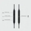 Оригинальные наушники Samsung Akg Тип C проводные наушники-вкладыши Usb C с микрофоном Galaxy Z Fold 4 3 2 Flip 4 3 A80 A90 A60 A8S (art.: 3920bf43cc3d1)