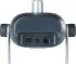Микрофон AKG Ara C22-USB