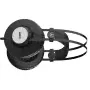 Наушники закрытые AKG K72