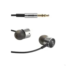Наушники AKG K374