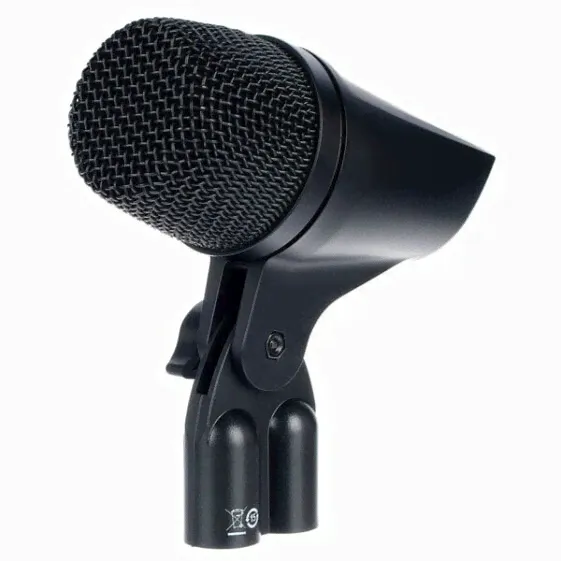 Микрофон AKG Perception Live P2-3