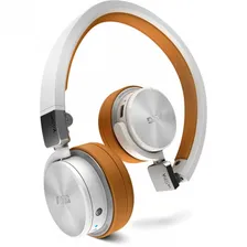 Наушники AKG Y45BT, белый