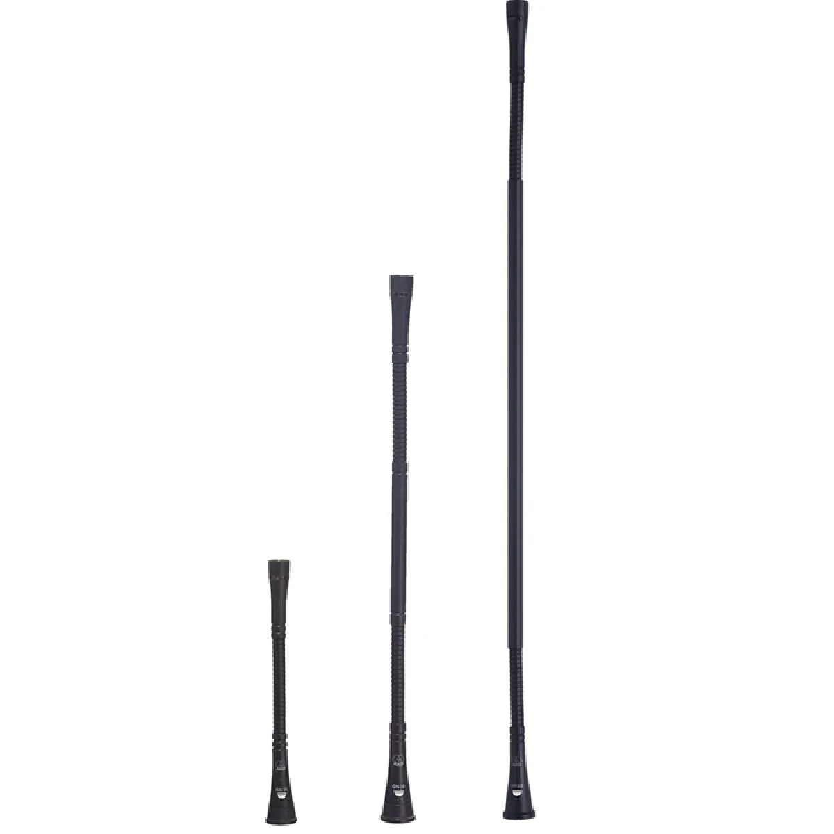 AKG GN30 Гибкий держатель Goosneck-0