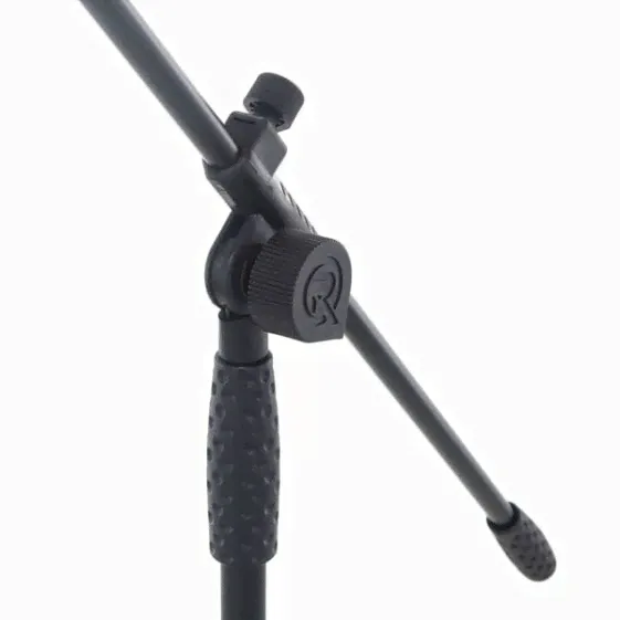AKG D-5 S Set-3