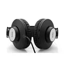 AKG k72