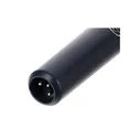 AKG C636 Black