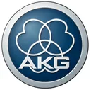 AKG WMS400HT / C Vocal Set C900 UHF-радиосистема с микрофоном С900