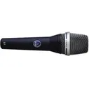 AKG AKG D7S
