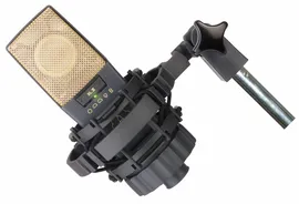 AKG C414XLII Микрофон студийный