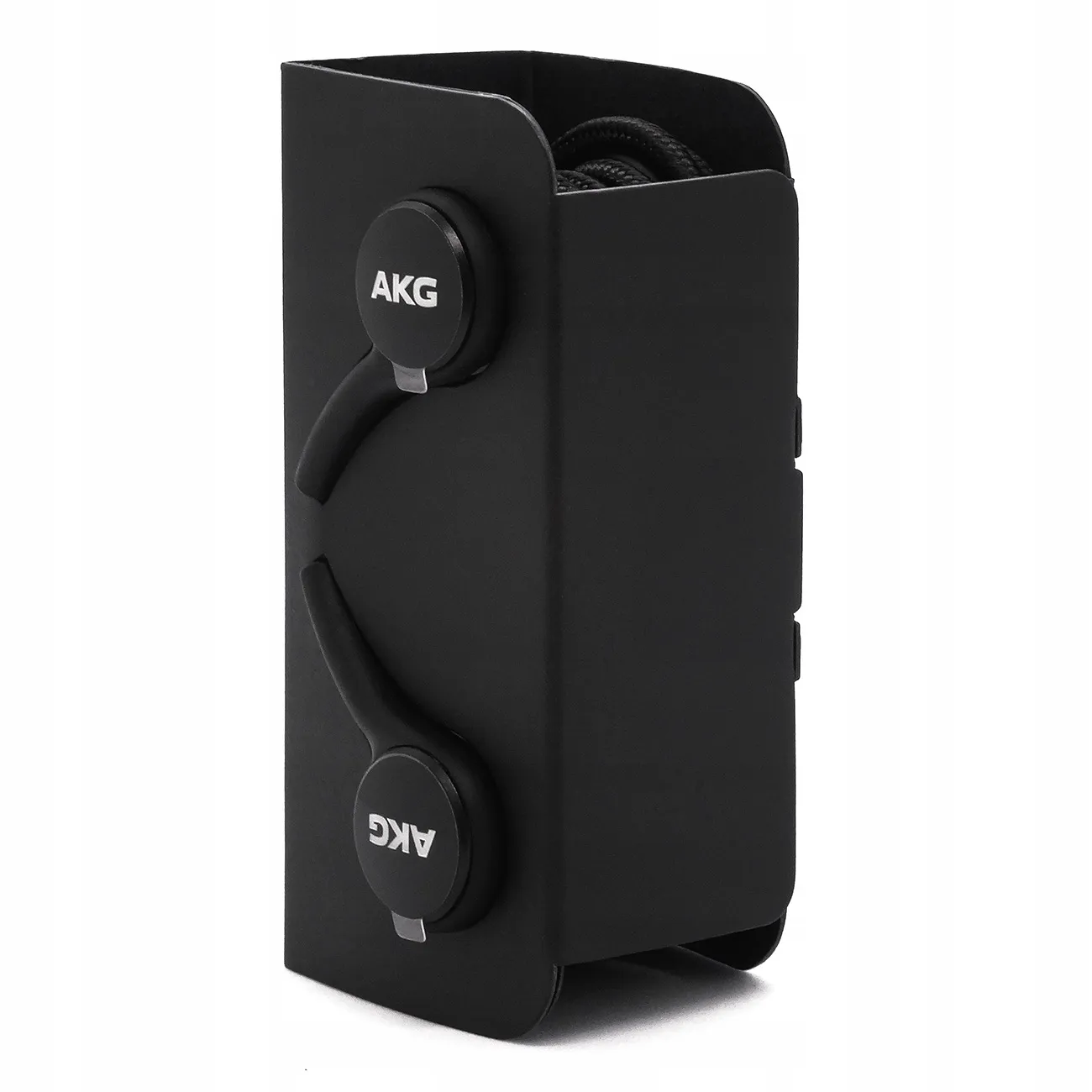 НАУШНИКИ AKG USB-C SAMSUNG GALAXY S20 S21 NOTE 10